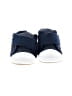 Old Navy Blue Booties Size 0-3 mo (baby) - photo 2