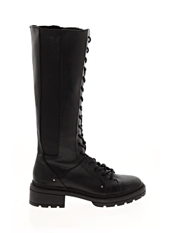 Unbranded Boots (view 1)