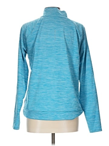 Nike Pullover Sweater (view 2)