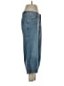 Chico's Blue Jeans Size XS (00) - photo 4