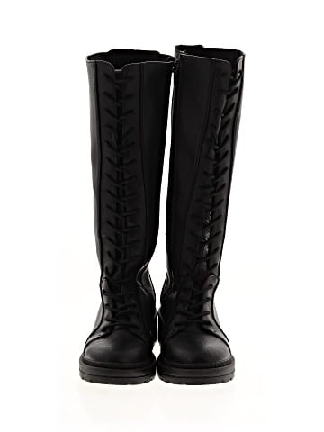 Unbranded Boots (view 2)