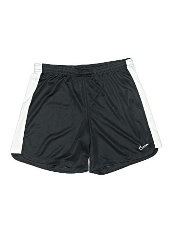 Nike Athletic Shorts (view 1)