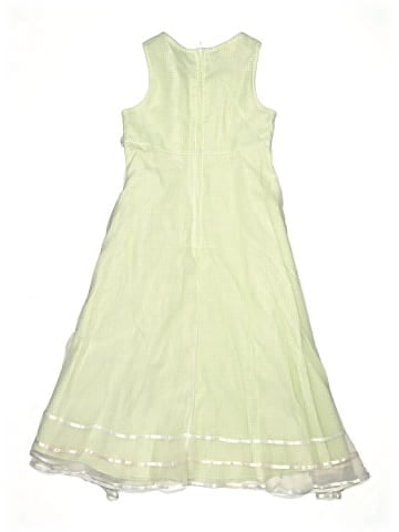 Bonnie Jean Dress (view 2)