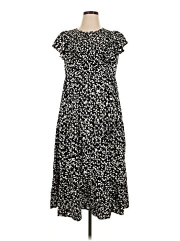 Old Navy Casual Dress (view 1)