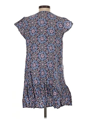 Ann Taylor LOFT Casual Dress (view 2)