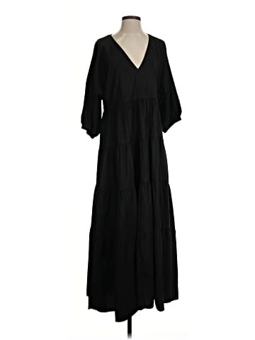 Zara Casual Dress (view 1)