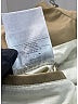 Valentino Tan Trenchcoat Size EU (IT) 38 / US 2 - photo 6