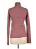 Lululemon Athletica Pink Jacket Size 8 - photo 2