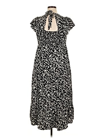 Old Navy Casual Dress (view 2)
