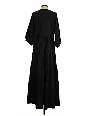 Zara Casual Dress (view 2)