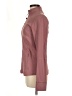 Lululemon Athletica Pink Jacket Size 8 - photo 5