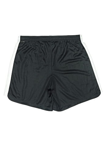 Nike Athletic Shorts (view 2)