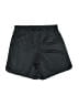 Nike 100% Polyester Color Block Black Athletic Shorts Size XL (kids) - photo 2