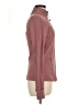 Lululemon Athletica Pink Jacket Size 8 - photo 4