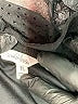 Speechless Black Casual Dress Size XL - photo 7
