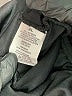 Speechless Black Casual Dress Size XL - photo 8