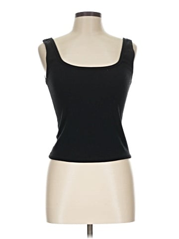 Last Tango Tank Top (view 1)