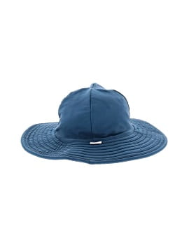 Ruffle Butts Sun Hat
