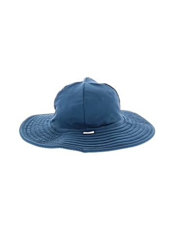 Ruffle Butts Sun Hat (view 1)