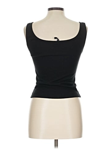 Last Tango Tank Top (view 2)