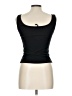 Last Tango Black Tank Top Size L - photo 2