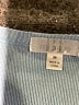 Unbranded Blue Tank Top Size M - photo 7
