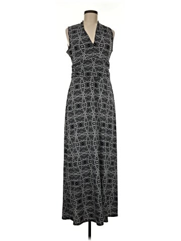 Vince Camuto Casual Dress (view 1)