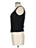 Last Tango Black Tank Top Size L - photo 5