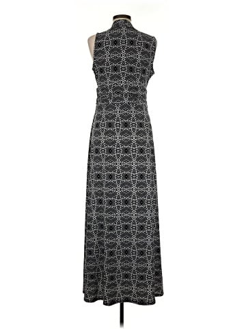 Vince Camuto Casual Dress (view 2)