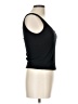 Last Tango Black Tank Top Size L - photo 4