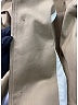 Valentino Tan Trenchcoat Size EU (IT) 38 / US 2 - photo 9