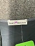 Dainty Hooligan Solid Blue Jumpsuit Size S - photo 4
