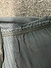 Dainty Hooligan Solid Blue Jumpsuit Size S - photo 5