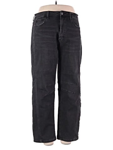 Flying Monkey Jeans (view 1)