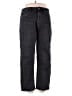 Flying Monkey Black Jeans Size 32 - photo 1