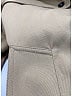 Valentino Tan Trenchcoat Size EU (IT) 38 / US 2 - photo 7