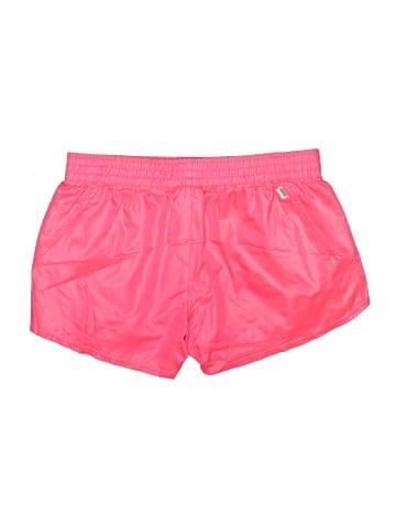 SOFFE Shorts (view 2)