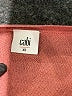 CAbi Brown Cardigan Size XS - photo 7