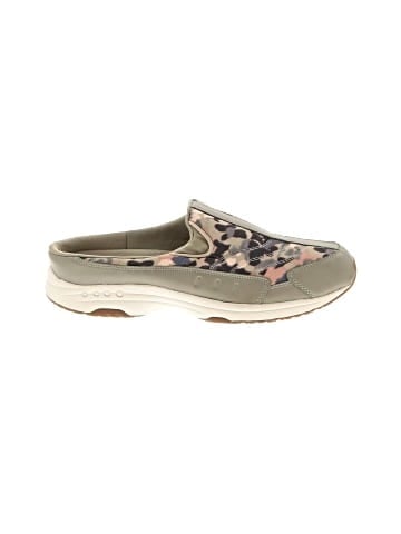 Easy Spirit Mule/Clog (view 1)