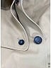 Valentino Tan Trenchcoat Size EU (IT) 38 / US 2 - photo 11