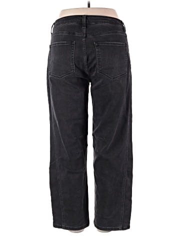 Flying Monkey Jeans (view 2)