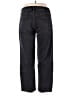 Flying Monkey Black Jeans Size 32 - photo 2