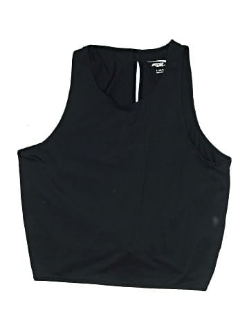 MTA Sport Active Tank (view 1)