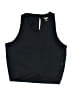 MTA Sport Black Active Tank Size 10 - 12 - photo 1