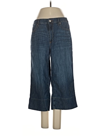 Chico's Jeans (view 1)