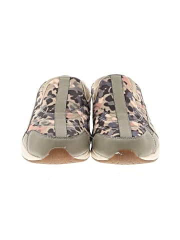 Easy Spirit Mule/Clog (view 2)