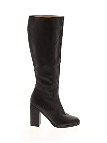 Lands' End Boots (view 1)