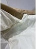 Valentino Tan Trenchcoat Size EU (IT) 38 / US 2 - photo 13