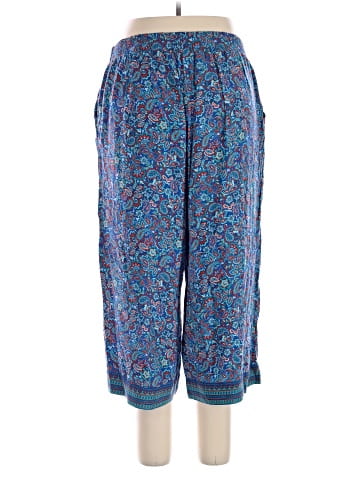 J.Jill Casual Pants (view 2)