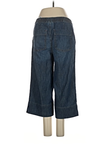 Chico's Jeans (view 2)